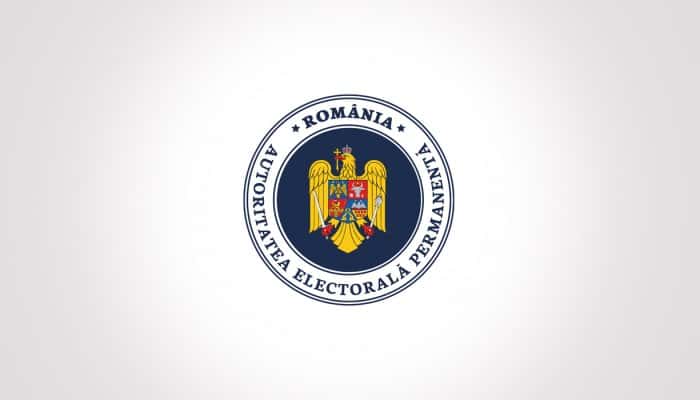 Autoritatea Electorală propune amânarea alegerilor locale și prelungirea mandatelor actualilor aleși